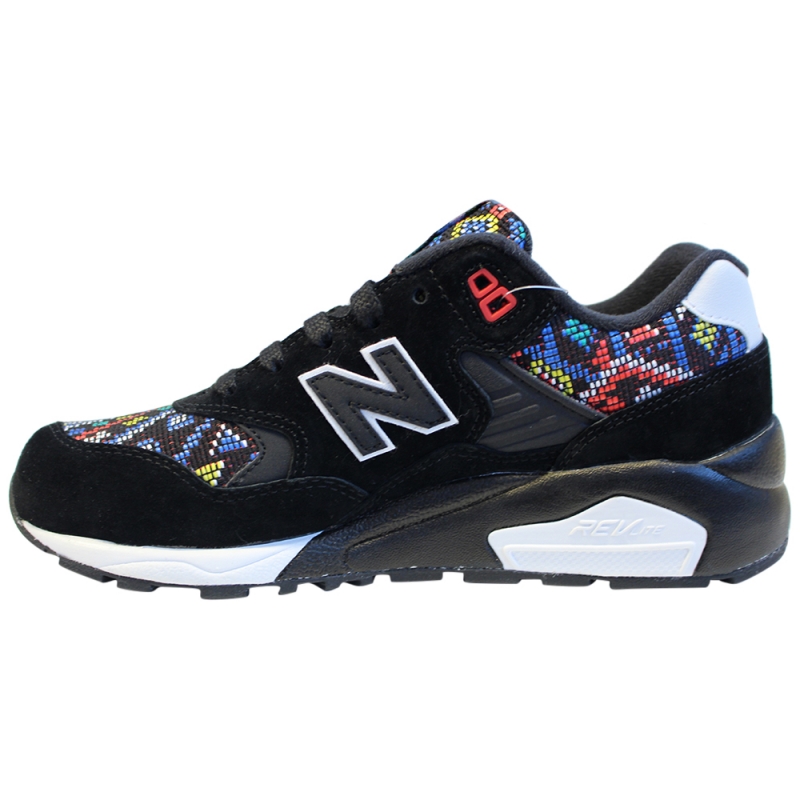 new balance running wrt580 noir